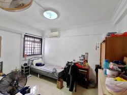 Blk 4 Lew Lian Gardens (Serangoon), HDB 3 Rooms #574055261